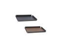 Tray_m_square_.png03.jpg