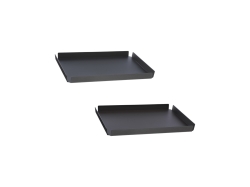 Tray Square L - taca