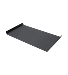 Tray Rectangular Slim - taca