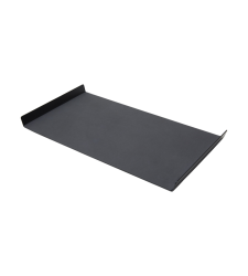 Tray Rectangular Slim - taca