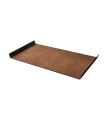 982674_1_1598837112.png