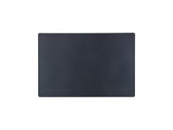 Work Mat Square XL - mata na biurko