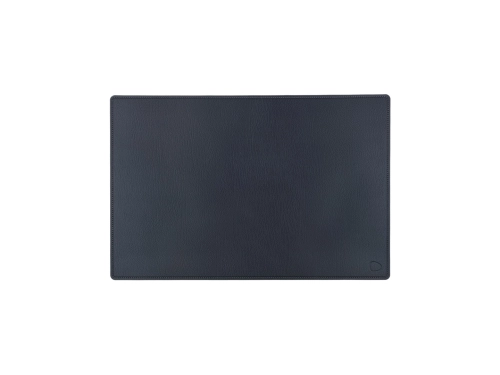 Work_Mat_Square_XL_.png01.jpg