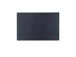 Work Mat Square XXL - mata na biurko