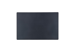 Work Mat Square XXL - mata na biurko