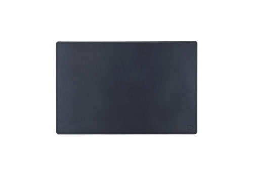 Work_Mat_Square_XXL_Bull_black.png01.jpg