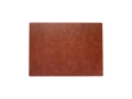 Work_Mat_Square_XXL_Bull_black.png02.jpg