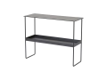 990189_Console_Table_.png01.jpg