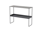 Console Table - konsola