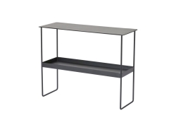 Console Table - konsola