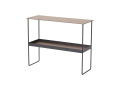 990189_Console_Table_.png02.jpg