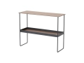 990189_Console_Table_.png02.jpg