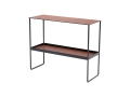 990189_Console_Table_.png03.jpg