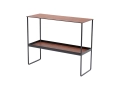 990189_Console_Table_.png03.jpg
