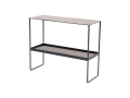 990189_Console_Table_.png04.jpg