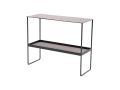 990189_Console_Table_.png04.jpg