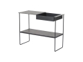 990191_Console_Table_Storage_.png01.jpg