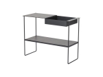 Console Table Storage - konsola