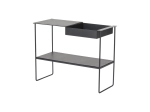 Console Table Storage - konsola
