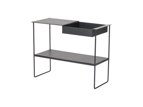 990191_Console_Table_Storage_.png01.jpg