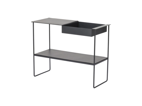 990191_Console_Table_Storage_.png01.jpg