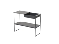 990191_Console_Table_Storage_.png02.jpg