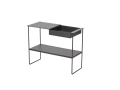 990191_Console_Table_Storage_.png02.jpg