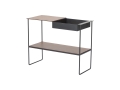 990191_Console_Table_Storage_.png03.jpg