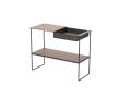 990191_Console_Table_Storage_.png04.jpg