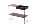 990191_Console_Table_Storage_.png05.jpg