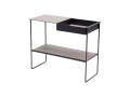 990191_Console_Table_Storage_.png06.jpg