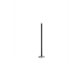 Bellhop-floor-barber-osgerby-flos-F1070026.jpg01.jpg
