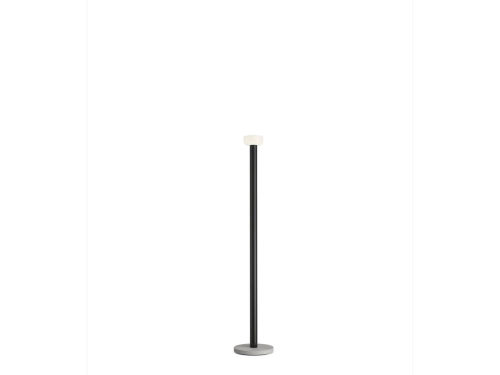 Bellhop-floor-barber-osgerby-flos-F1070026.jpg01.jpg