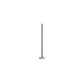 Bellhop-floor-barber-osgerby-flos-F1070026.jpg02.jpg