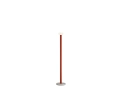 Bellhop-floor-barber-osgerby-flos-F1070026.jpg03.jpg