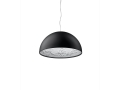 skygarden-suspension-2-wanders-flos-F0002031_.jpg01.jpg