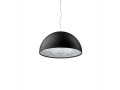 skygarden-suspension-2-wanders-flos-F0002031_.jpg01.jpg