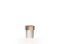 Last-order-clear-table-anastassiades-flos_.jpg04.jpg
