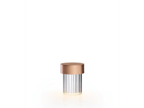 Last-order-clear-table-anastassiades-flos_.jpg04.jpg