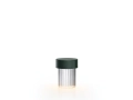 Last-order-clear-table-anastassiades-flos_.jpg05.jpg