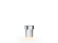 Last-order-clear-table-anastassiades-flos_.jpg06.jpg