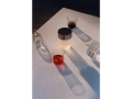 Last-order-clear-table-anastassiades-flos_.jpg07.jpg