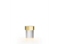 Last-order-clear-table-anastassiades-flos_.jpg09.jpg