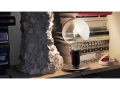 lampadina-table-castiglioni-flos-F33000_.jpg01.jpg
