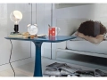 lampadina-table-castiglioni-flos-F33000_.jpg02.jpg