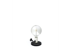 Lampadina - lampa stołowa