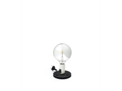 Lampadina - lampa stołowa