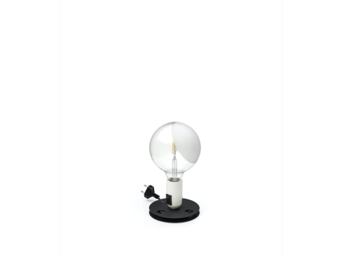 lampadina-table-castiglioni-flos-F33000_.jpg03.jpg