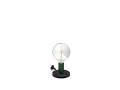 lampadina-table-castiglioni-flos-F33000_.jpg04.jpg