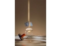 lampadina-table-castiglioni-flos-F33000_.jpg07.jpg